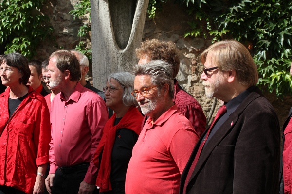 Antikrieg2012   076.jpg